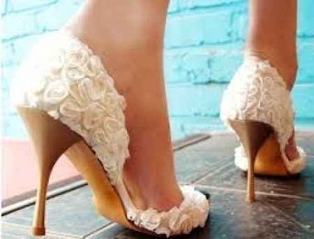 sapatos
