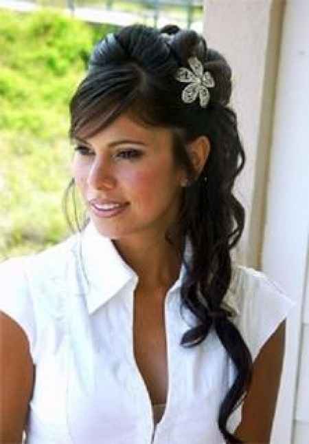 Cabelo