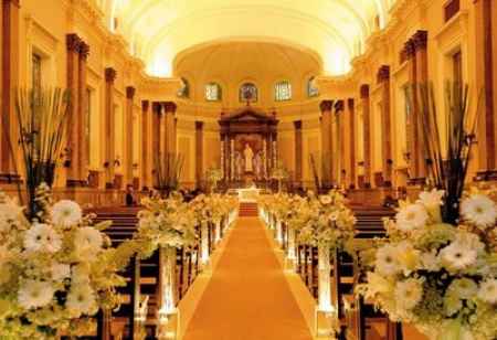 Igreja 