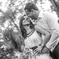 Sonho realizado