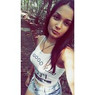 Brunna