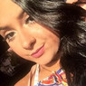 Riane