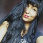 Viviandra