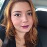 Mayara