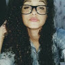 Enie