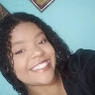 Gabrielly