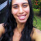 Caroline
