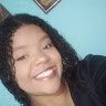 Gabrielly