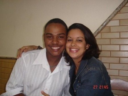 Recordando...