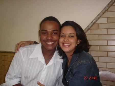 Recordando...