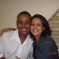 Recordando...