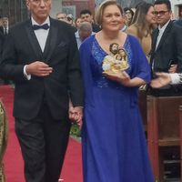 Quantos ❤️ você dá para o dia do seu casamento? Avalie! - 1