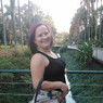 Tatiana