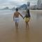 Cassia