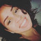 Jaqueline