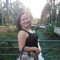Tatiana