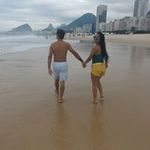 Cassia