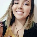 Suellen