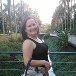 Tatiana