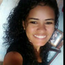 Joingles