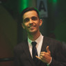Samuel