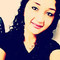 Jhessica