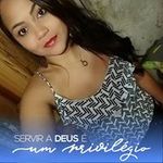 Deyse