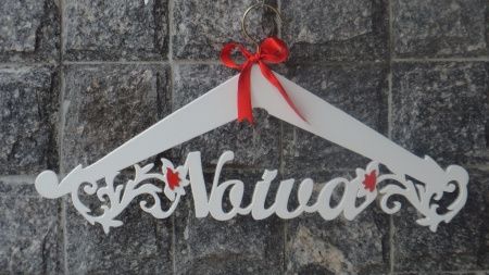 Detalhes 