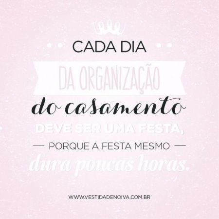 Frases