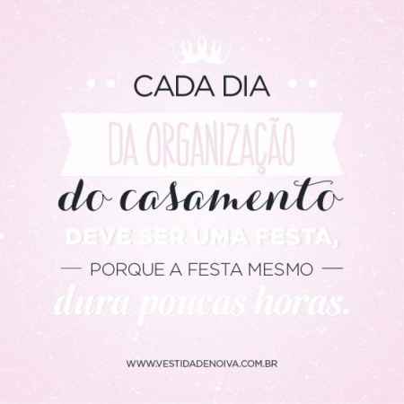 Frases