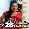 Carol