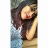 Luiza