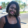 Regiane