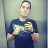 Filipe