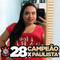 Carol