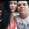Marcele