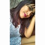 Luiza