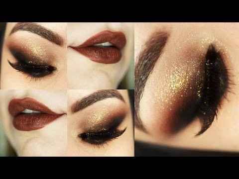 2. Make moderna