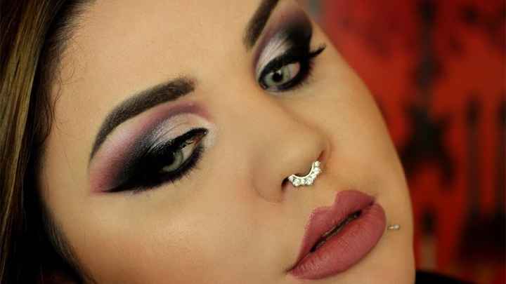 3. Make ousada