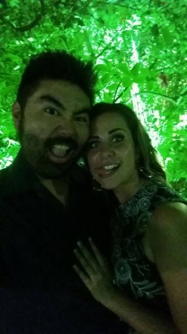 Sua loucura combina com a minha......