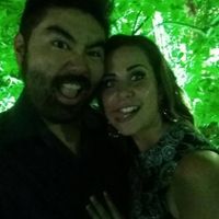 Sua loucura combina com a minha......