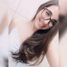 Rebecca