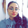 Ingrid