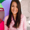 Idaise