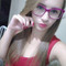Roseane