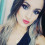 Elen