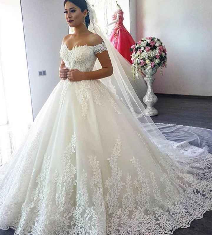 Os gols do meu casamento janete. - 1