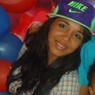 Evelim