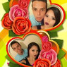 Bruna