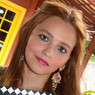 Samia
